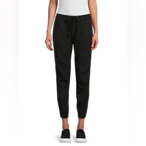 James Perse Drawstring joggers